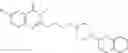 Fig. 84 - Pyrimidine derivatives