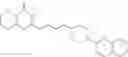Fig. 85 - Pyrimidine derivatives