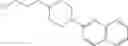 Fig. 86 - Pyrimidine derivatives