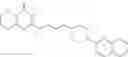 Fig. 89 - Pyrimidine derivatives