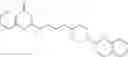 Fig. 95 - Pyrimidine derivatives