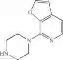 Fig. 96 - Pyrimidine derivatives