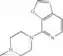 Fig. 97 - Pyrimidine derivatives