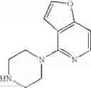 Fig. 98 - Pyrimidine derivatives