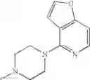 Fig. 99 - Pyrimidine derivatives