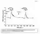 Fig. 03 - Method and composition for treatment of diabetes, hypertension, chronic heart failure and fluid retentive states