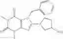 Fig. 17 - Method and composition for treatment of diabetes, hypertension, chronic heart failure and fluid retentive states