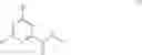 Fig. 05 - 4-aryl-pyridine-2-carboxyamide derivatives