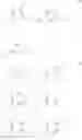 Fig. 06 - 4-aryl-pyridine-2-carboxyamide derivatives