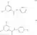 Fig. 11 - 4-aryl-pyridine-2-carboxyamide derivatives