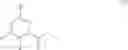 Fig. 12 - 4-aryl-pyridine-2-carboxyamide derivatives