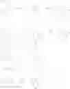 Fig. 15 - 4-aryl-pyridine-2-carboxyamide derivatives