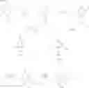 Fig. 16 - 4-aryl-pyridine-2-carboxyamide derivatives