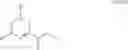 Fig. 19 - 4-aryl-pyridine-2-carboxyamide derivatives