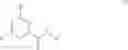 Fig. 21 - 4-aryl-pyridine-2-carboxyamide derivatives