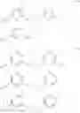Fig. 22 - 4-aryl-pyridine-2-carboxyamide derivatives