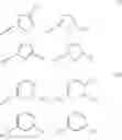 Fig. 24 - 4-aryl-pyridine-2-carboxyamide derivatives