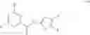 Fig. 25 - 4-aryl-pyridine-2-carboxyamide derivatives
