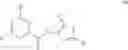 Fig. 26 - 4-aryl-pyridine-2-carboxyamide derivatives