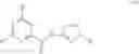 Fig. 27 - 4-aryl-pyridine-2-carboxyamide derivatives