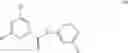 Fig. 28 - 4-aryl-pyridine-2-carboxyamide derivatives