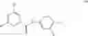 Fig. 29 - 4-aryl-pyridine-2-carboxyamide derivatives
