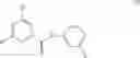 Fig. 30 - 4-aryl-pyridine-2-carboxyamide derivatives