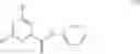 Fig. 32 - 4-aryl-pyridine-2-carboxyamide derivatives