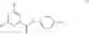 Fig. 33 - 4-aryl-pyridine-2-carboxyamide derivatives