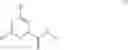 Fig. 34 - 4-aryl-pyridine-2-carboxyamide derivatives