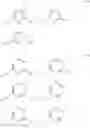 Fig. 35 - 4-aryl-pyridine-2-carboxyamide derivatives