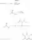 Fig. 03 - Pyrimidinone compounds as calcilytics