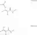 Fig. 05 - Pyrimidinone compounds as calcilytics