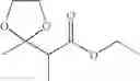 Fig. 06 - Pyrimidinone compounds as calcilytics