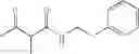 Fig. 08 - Pyrimidinone compounds as calcilytics