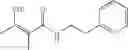 Fig. 09 - Pyrimidinone compounds as calcilytics