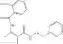 Fig. 10 - Pyrimidinone compounds as calcilytics