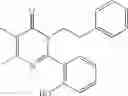 Fig. 11 - Pyrimidinone compounds as calcilytics