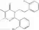 Fig. 12 - Pyrimidinone compounds as calcilytics