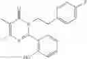 Fig. 14 - Pyrimidinone compounds as calcilytics