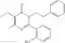 Fig. 15 - Pyrimidinone compounds as calcilytics