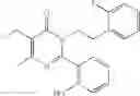 Fig. 16 - Pyrimidinone compounds as calcilytics