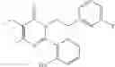 Fig. 17 - Pyrimidinone compounds as calcilytics