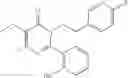 Fig. 18 - Pyrimidinone compounds as calcilytics