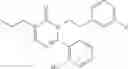 Fig. 19 - Pyrimidinone compounds as calcilytics