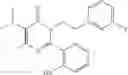 Fig. 20 - Pyrimidinone compounds as calcilytics