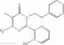 Fig. 22 - Pyrimidinone compounds as calcilytics
