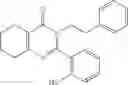 Fig. 23 - Pyrimidinone compounds as calcilytics