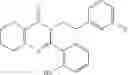 Fig. 24 - Pyrimidinone compounds as calcilytics