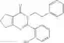 Fig. 26 - Pyrimidinone compounds as calcilytics